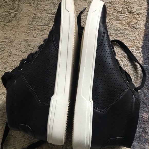 via spiga sneakers - Picture 5 of 10